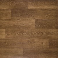 Vinyl A1 FAMILY STYLE LUPPITER 14008